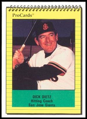 28 Dick Dietz